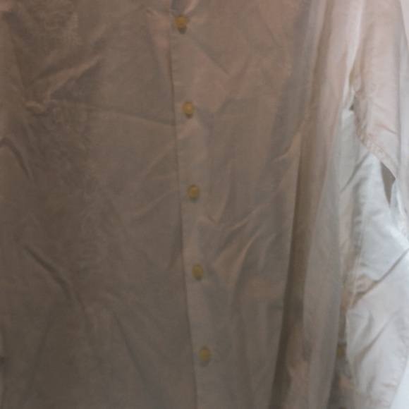 Tommy Bahama men shirt - Picture 15 of 16